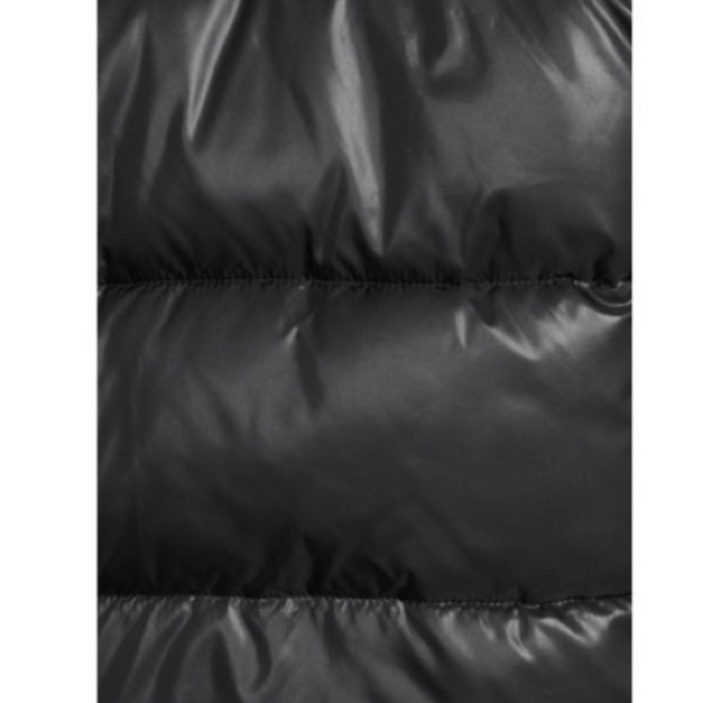 💋Kendall n Kylie💋 bubble jacket 💋 - Picture 5 of 7